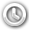 Marr's Garage - (989) 681-3172